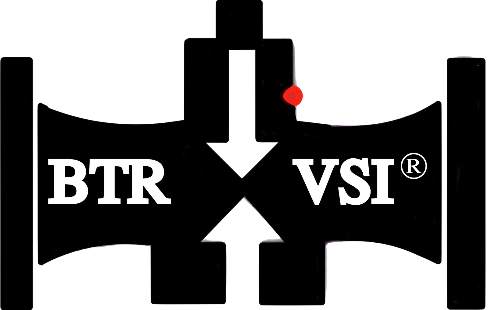 BTR VSI