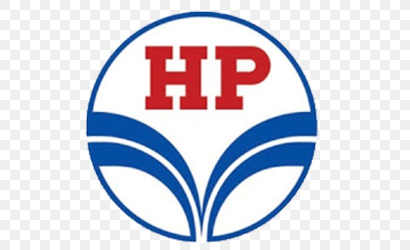 HP client logo