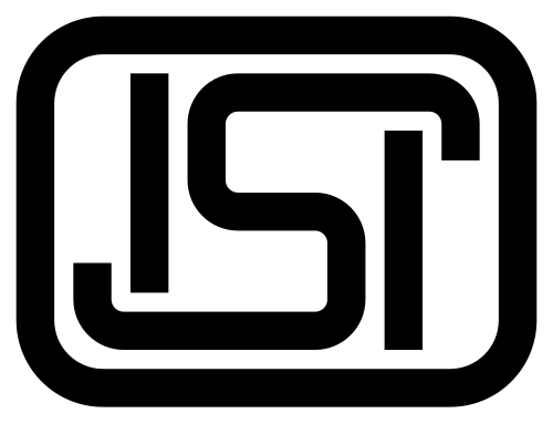 ISI certification mark