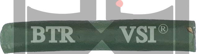Packaged BTR VSI valve sealant sticks for injection equipment
