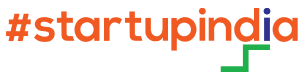 Startup India initiative logo
